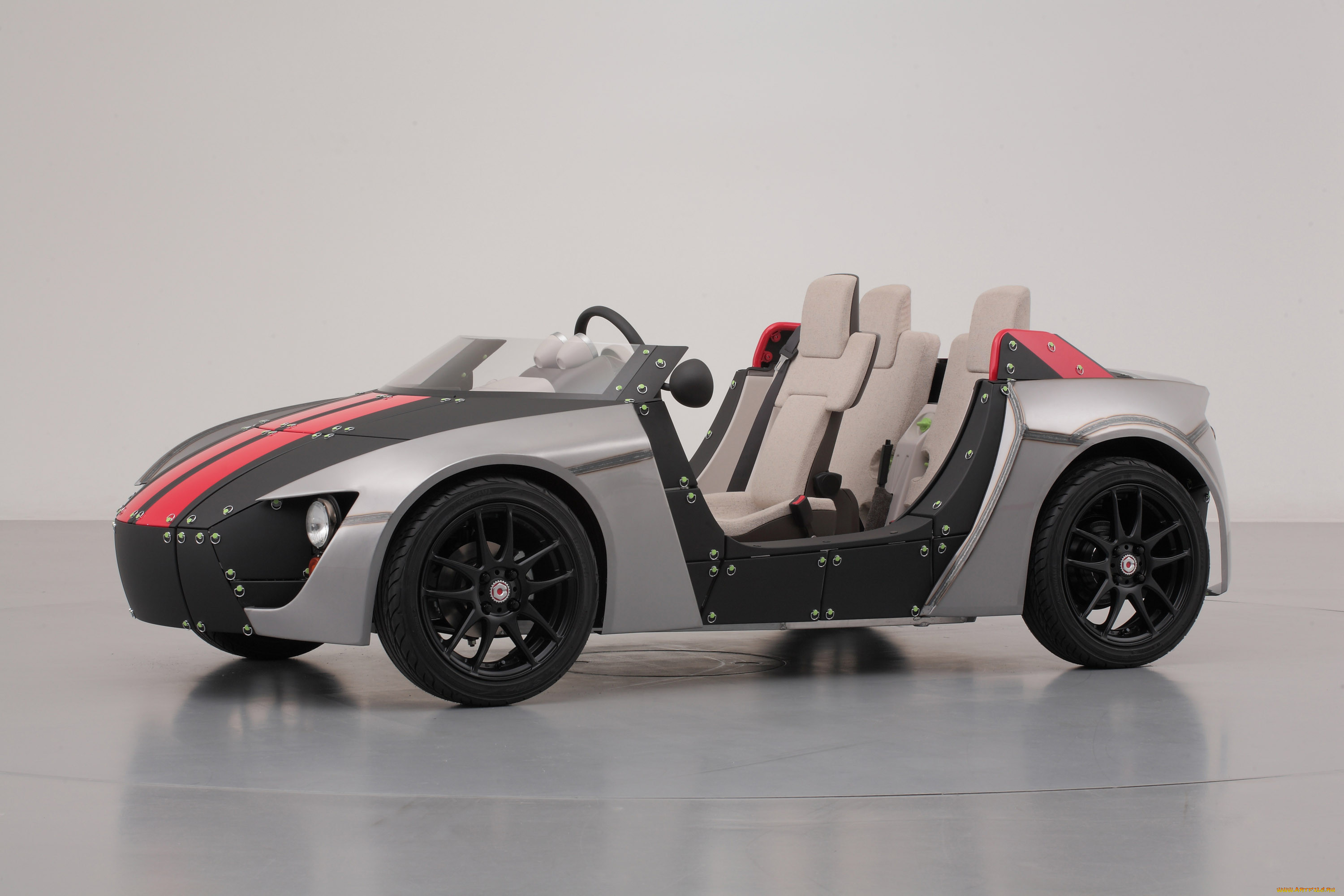 toyota-camatte-57s-concept, , toyota, camatte